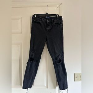 Gap Women jeans